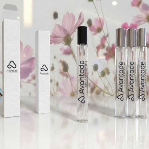 Sofilux Perfume Sprayer